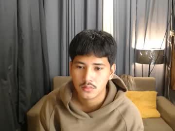 ivancumsex69 naked men live cam show