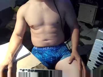 ivanharos1 naked men live cam show