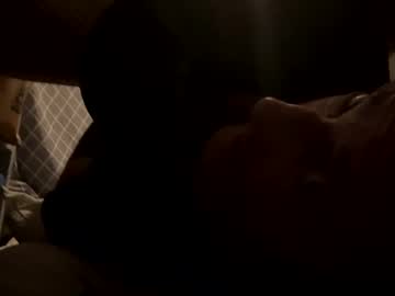 menchats / menchat: iwantcumalloverme1