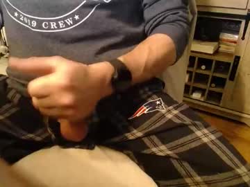 menchats / menchat: iwanttolicku40