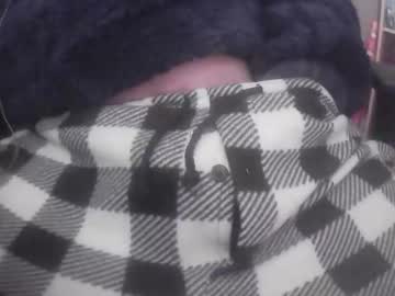 menchats / menchat: j0lteon_