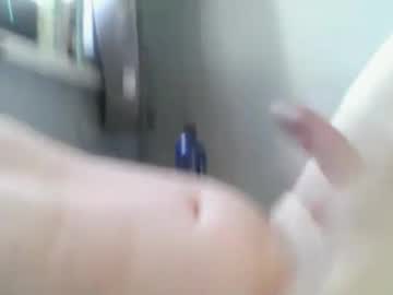 menchats / menchat: j281133