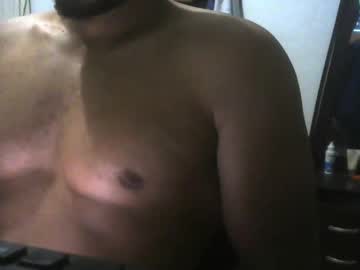menchats / menchat: j587360
