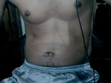 menchats / menchat: j_castello