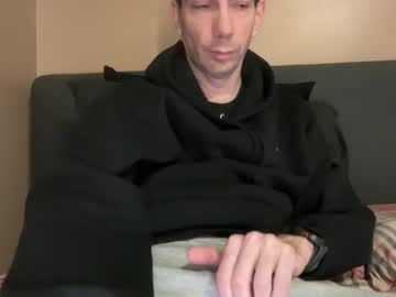 Recommended: j_dc