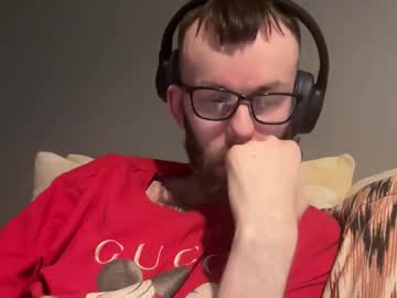 j_ddog naked men live cam show