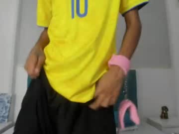 jacck_black naked men live cam show