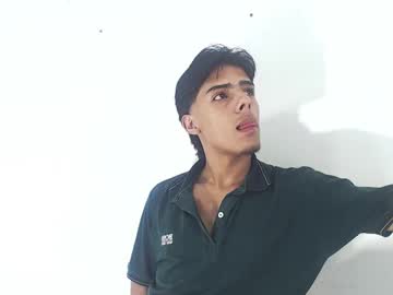 jaccock_ naked men live cam show