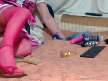 menchats / menchat: jacekwrrr