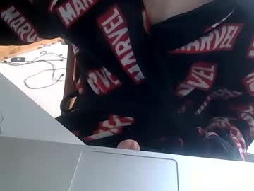 jack2616307098 naked men live cam show