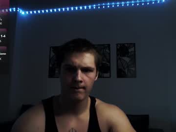 jack___hanma naked man live cam