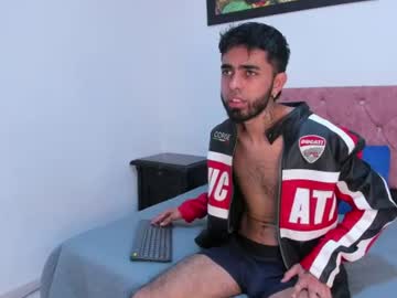 jack_bigdick1 naked men live cam show