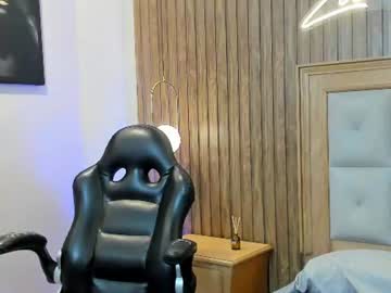 jack_bluhe naked men live cam show