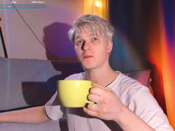jack_frozt naked men live cam show
