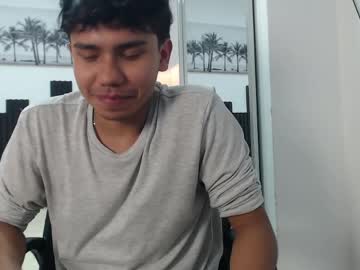 jack_ryan26 naked man live cam