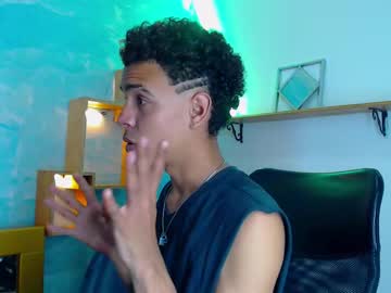 menchats / menchat: jack_thomas7
