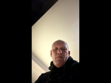 jackdean197 naked man live cam