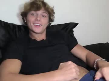 jackedvander naked men live cam show
