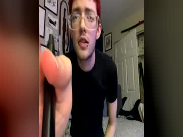 jackfuckingsterling naked men live cam show
