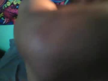 menchats / menchat: jackieandpablo
