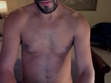 Recommended: jackmasterxx