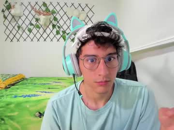 menchats / menchat: jackson_careyy