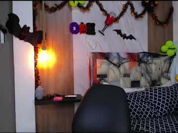 jackson_cr7 naked men live cam show