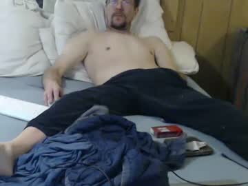 Recommended: jacksonmale1974