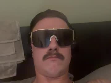 jackwilsonukforyou naked men live cam show