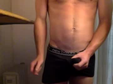 jacob_feyez naked men live cam show