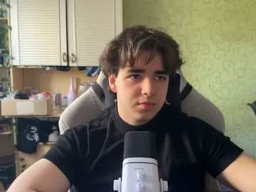 jacob_heathcliff naked men live cam show