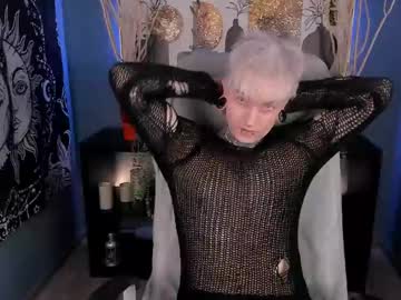 jacob_olis naked men live cam show