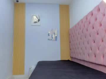 jacob_x21 naked men live cam show