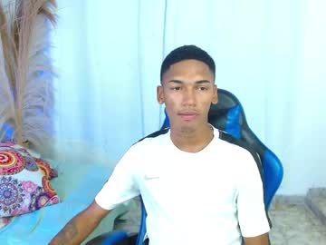 jacobcum18 naked men live cam show