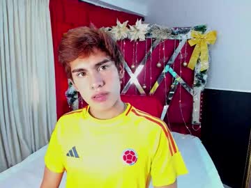 jacobelord naked men live cam show