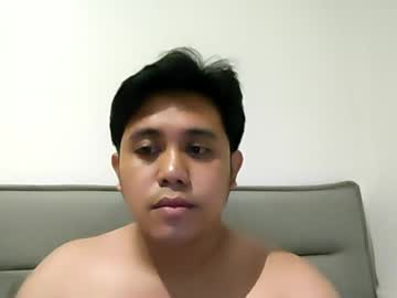 jade_dragon2000 naked men live cam show