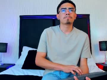jadenjake naked men live cam show