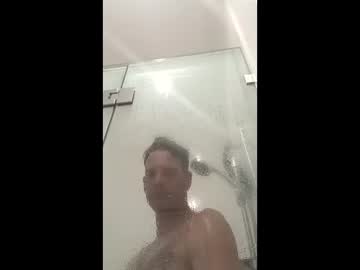 jaeks420863311 naked men live cam show