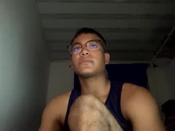jairsalazar167 naked man live cam