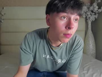Recommended: jake_blue_