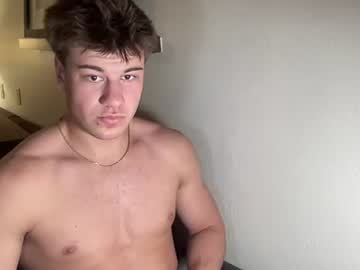 jake_brick naked men live cam show
