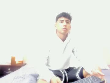 menchats / menchat: jake_ducati