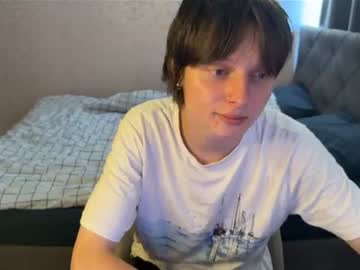 jake_palatno naked men live cam show