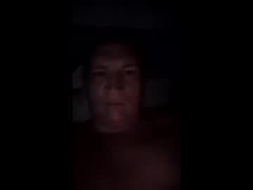jakehelm95 naked men live cam show