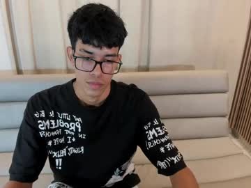 jakelux_long naked men live cam show