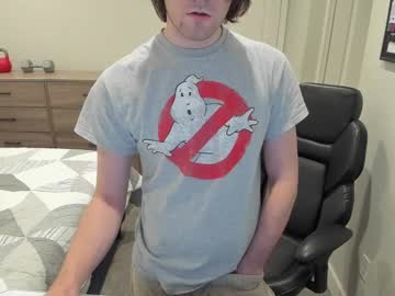 Recommended: jakesnake442