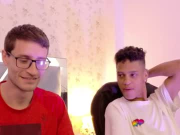 jakkfox_ naked man live cam