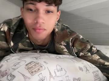jamarwestt naked men live cam show