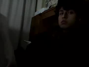 james2002og naked men live cam show