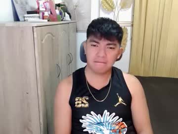 james_boner28 naked men live cam show